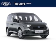 Ford Tourneo Connect - Trend PHEV L1