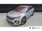 Peugeot e-2008 - EV Allure Avantage 54 kWh | 96% SOH | 360° Camera | Adaptive