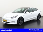 Tesla Model 3 - Long Range Dual AWD 75 kWh | 360 Camera | Premium Audio | Zo