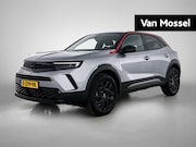 Opel Mokka - 1.2 Turbo GS Line | Apple Carplay/Android Auto | Camera | Pa