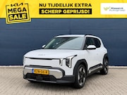 Kia EV2 - Plus 42.2 kWh 4p. | Stoel- /stuurverwarming | Adaptieve crui