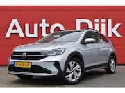 Volkswagen Taigo - 1.0 TSI Life LED | Virtual Cockpit | Carplay | Adapt. Cruise