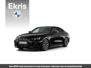 BMW 4-serie Gran Coupe - 430i xDrive | M Sportpakket Pro | Innovation Pack | Comfort