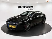 Alfa Romeo Brera - 2.2 JTS