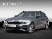 BMW 3-serie - Touring 320i | Executive | M Sportpakket |