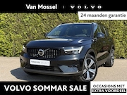 Volvo XC40 - T4 Plug-in hybrid Plus Dark | Trekhaak | H&K Audio | BLIS | 