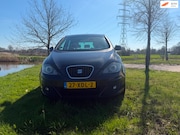 Seat Altea - 1.2 TSI Ecomotive Businessline COPA