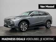 MG MG HS PHEV - 1.5 Aut. Luxury | 360 Camera | LED | Stoelverwarming | Adapt