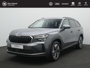 Skoda Kodiaq - 1.5 TSI 204pk PHEV Edition | Achteruitrijcamera | Adaptive C