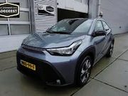 Toyota Aygo X - Hybrid 115 pulse |Carplay|Android auto|Stoel verw.