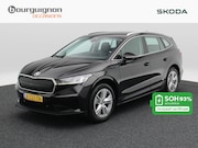 Skoda Enyaq iV - 60 180 Pk | Climatronic | Cruise Control | Camera | Carplay 