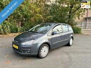 Ford Focus C-Max - 1.8-16V Trend BIJ AFLEVERING