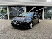 Seat Ibiza - 1.0 EcoTSI Style 95 PK | Navi-Carplay | Airco | Cruise contr