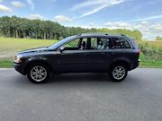 Volvo XC90 - 4.4 V8 Executive