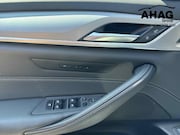BMW 5-serie - 520 D