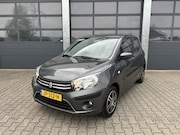 Suzuki Celerio - 1.0 68pk Automaat Comfort