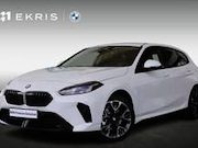BMW 1-serie - 120 M Sport Design Edition | Premium Pack | Dr