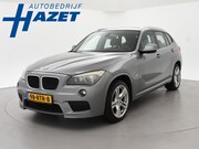 BMW X1 - sDrive18i AUT. M-SPORT + LEDER SPORTINTERIEUR | HARMAN/KARDO