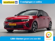 Opel Astra - 1.6 Hybrid GS Line Aut. [ Panorama Navi Head-up Stoel-en stu
