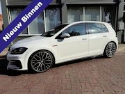 Volkswagen Golf - 2.0 TSI GTI Performance Bj 2019 Km 95.147 Vol optie 245PK