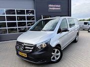 Mercedes-Benz Vito - 114 CDI Lang Automaat
