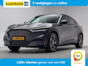 Ford Mustang Mach-E - RWD 75kWh [ B&O 360°Cam CarPlay Stoelverwarming ]