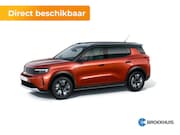 Opel Frontera - GS | 17" Lichtmetalen velgen in Zwart met 215/60 R17 banden