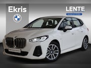 BMW 2-serie Active Tourer - 220i | M Sportpakket | Sportstoelen | Achteruitrijcamera | L