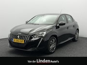 Peugeot 208 - 1.2 PureTech Active Pack | Navigatie | Carplay | L.M. Velgen