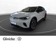 Volkswagen ID.4 - Pro ENERGY 210 kW (286 PS) 77 kWh