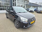 Suzuki Celerio - 1.0 GT / 12 mnd garantie