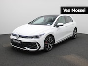 Volkswagen Golf - 1.5 eHybrid GTE 272 PK| Panoramadak | Head-Updisplay | 360 C