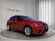 Seat Ibiza - 1.0 TSI FR Panoramadak
