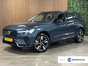 Volvo XC60 - T6 AWD Recharge Plus Dark | MY26 Facelift | Schuifdak | Trek