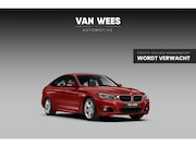 BMW 3-serie GT - 320i High Executive M Sport | 2e eigenaar | Driving Assistan