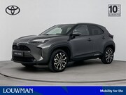 Toyota Yaris Cross - 1.5 Hybrid Dynamic | Stoelverwarming | Parkeercamera | Navig