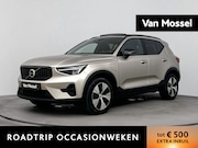 Volvo XC40 - T4 Recharge Plus Dark | PANORAMADAK | HARMAN KARDON | CAMERA
