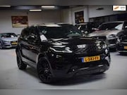 Land Rover Range Rover Evoque - 1.5 P300e AWD R-Dynamic 1e Eig|Panoramadak|Dealer