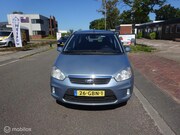 Ford C-Max - 1.6-16V Titanium
