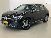 Mercedes-Benz GLA-Klasse - 250e / 1e eig / BTW / Pano / Memory / Keyless