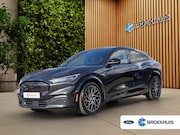 Ford Mustang - Extended AWD 98 kWh | B&O audio | 360 Camera | Ambient Light