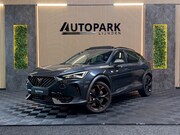 CUPRA Formentor - 2.0 TSI 4DRIVE|310PK|PANORAMADAK|BEATSBYDRE|MEMORYSEAT|KEYLE
