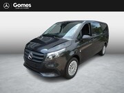 Mercedes-Benz Vito - 114 CDI L2 Pro | Cruise Control | Achteruitrijcamera |