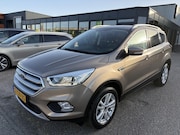 Ford Kuga - 1.5 EcoBoost Titanium