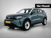 Opel Frontera - 1.2 Turbo Hybrid Edition