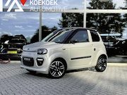 Microcar M.Go - Dynamic DCI Nieuwstaat