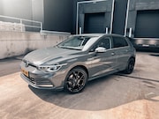 Volkswagen Golf - 1.5 eTSI Style Golf 1.5 eTSI Style | Stoelverwarming | Camer