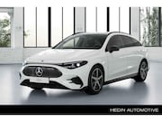 Mercedes-Benz CLA-Klasse - CLA 250+ Shooting Brake Business Solution AMG | Premium Pakk