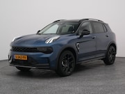 Lynk & Co 01 - 1.5 Plug-in Hybrid | 360° | BLACK | NLD AUTO
