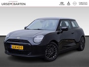 MINI Cooper - 3-Deurs E Essential 40.7 kWh | Apple Carplay/Android Auto|te
